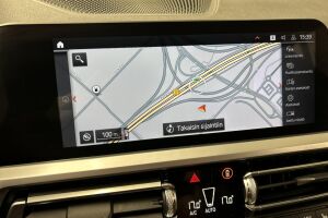 BMW 3-sarja esikatselu 47