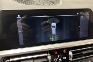 BMW 3-sarja esikatselu 48