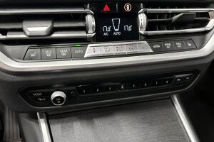 BMW 3-sarja esikatselu 49