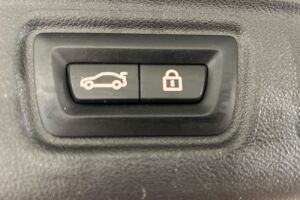 BMW 3-sarja esikatselu 51