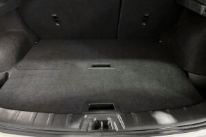 Nissan Qashqai esikatselu 11