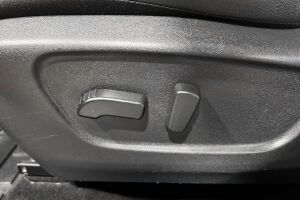 Nissan Qashqai esikatselu 13