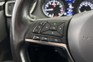 Nissan Qashqai esikatselu 12
