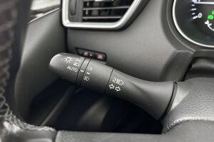 Nissan Qashqai esikatselu 13