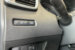 Nissan Qashqai esikatselu 24