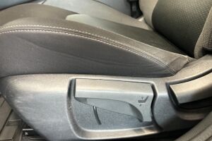 Nissan Qashqai esikatselu 20