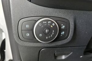 Ford Fiesta esikatselu 24