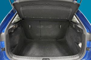 Skoda Scala esikatselu 9