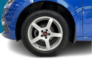 Skoda Scala esikatselu 10