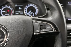 Skoda Scala esikatselu 22