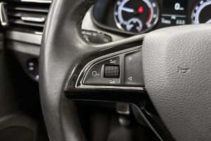 Skoda Scala esikatselu 12