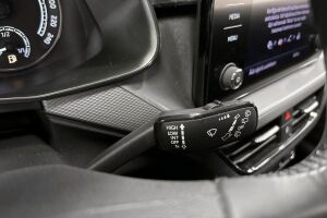 Skoda Scala esikatselu 23