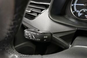 Skoda Scala esikatselu 24