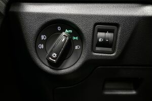 Skoda Scala esikatselu 25