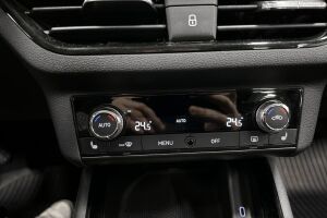 Skoda Scala esikatselu 16