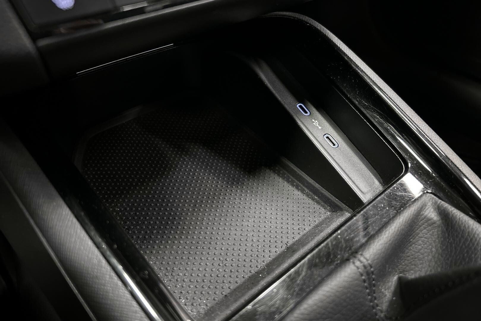 Skoda Scala iso kuva 33