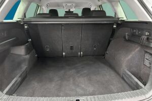 Skoda Kodiaq esikatselu 23