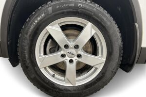 Skoda Kodiaq esikatselu 9