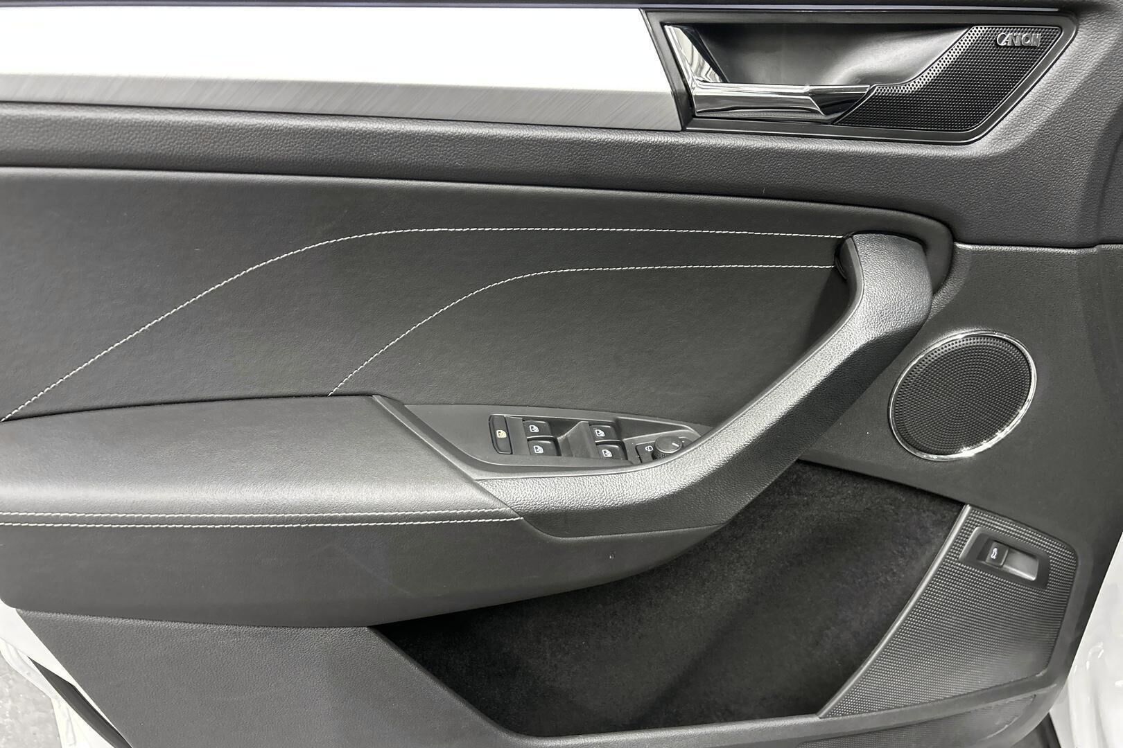 Skoda Kodiaq iso kuva 10