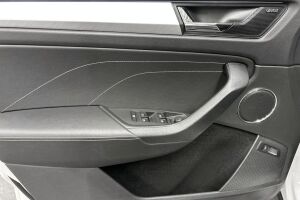 Skoda Kodiaq esikatselu 10