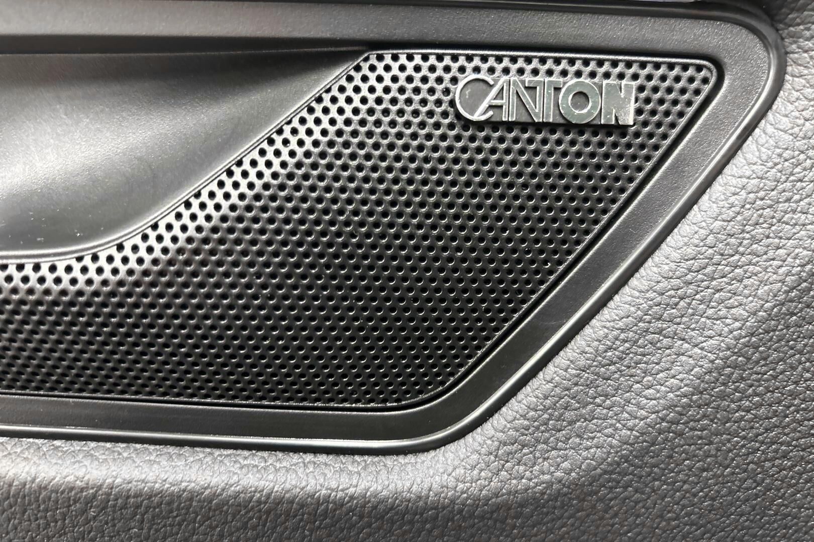 Skoda Kodiaq iso kuva 24