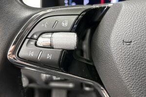 Skoda Kodiaq esikatselu 25