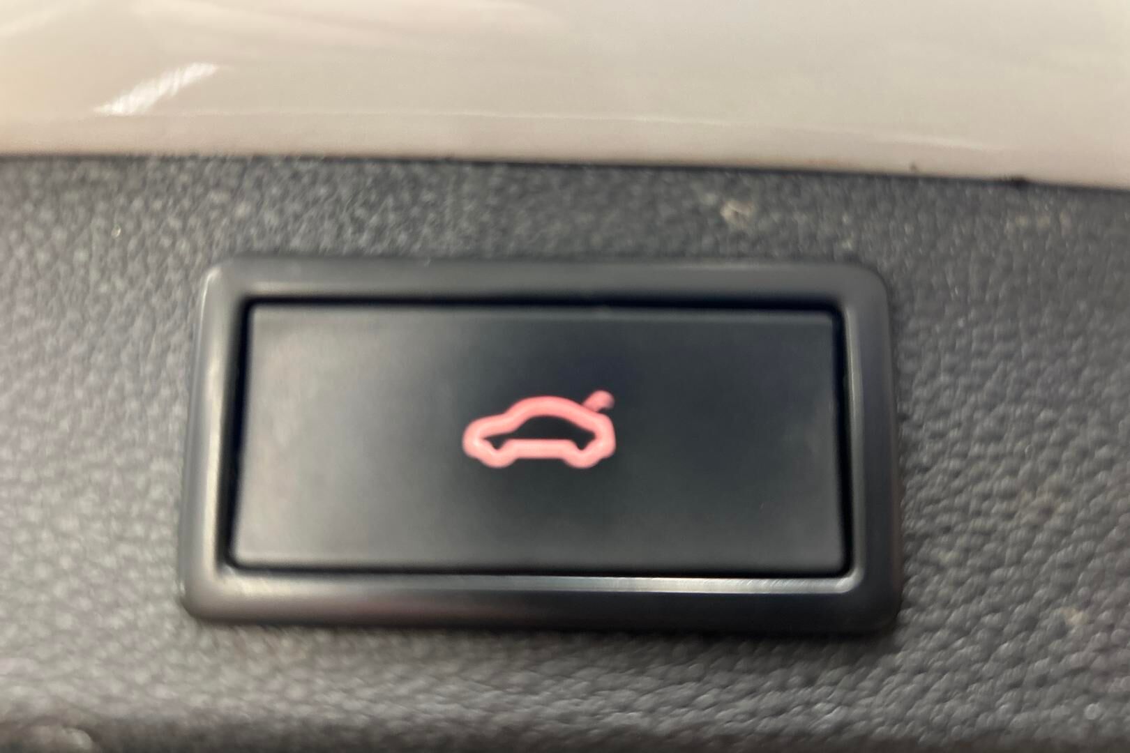 Skoda Kodiaq iso kuva 17