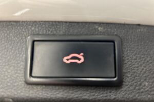 Skoda Kodiaq esikatselu 17