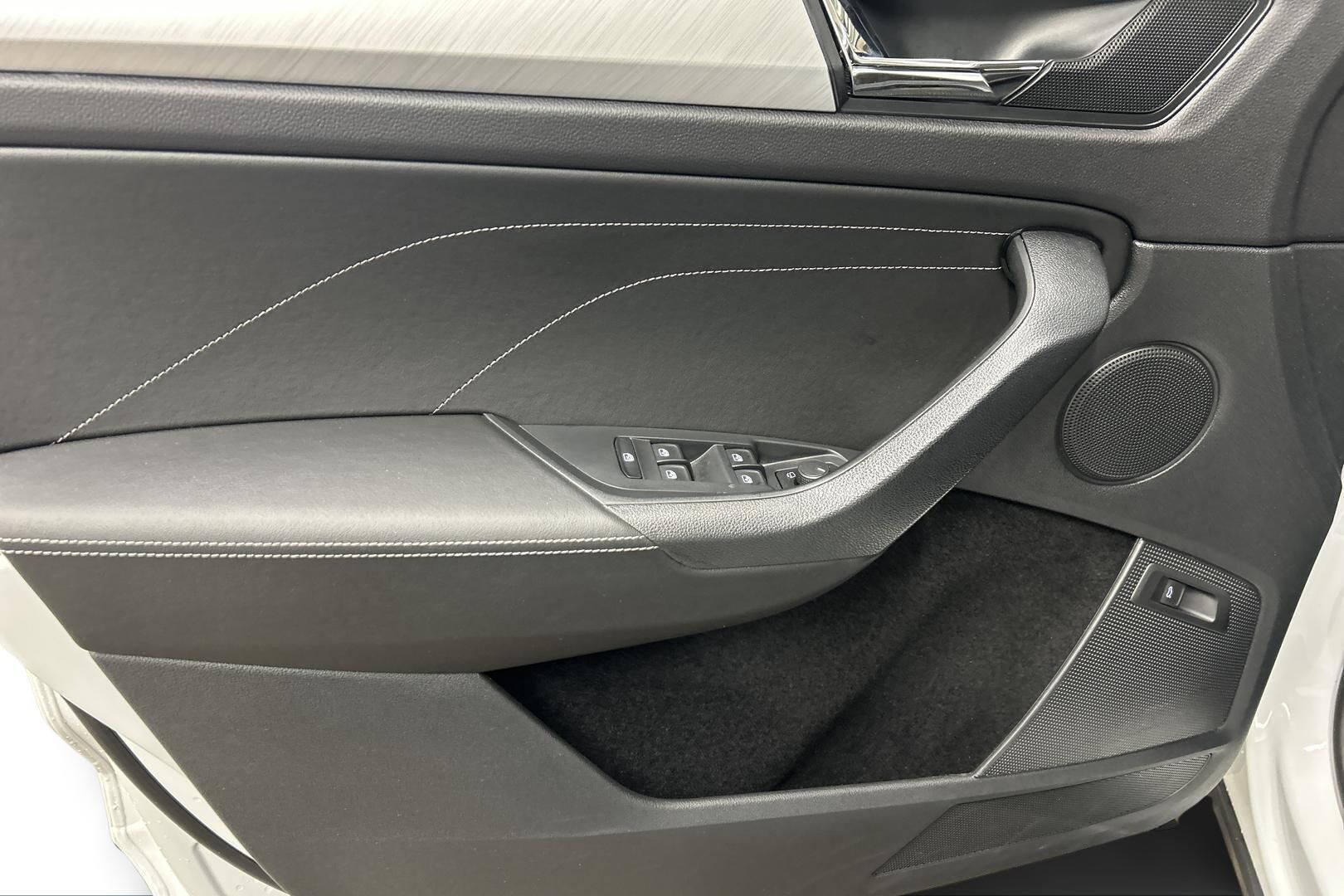 Skoda Kodiaq iso kuva 11
