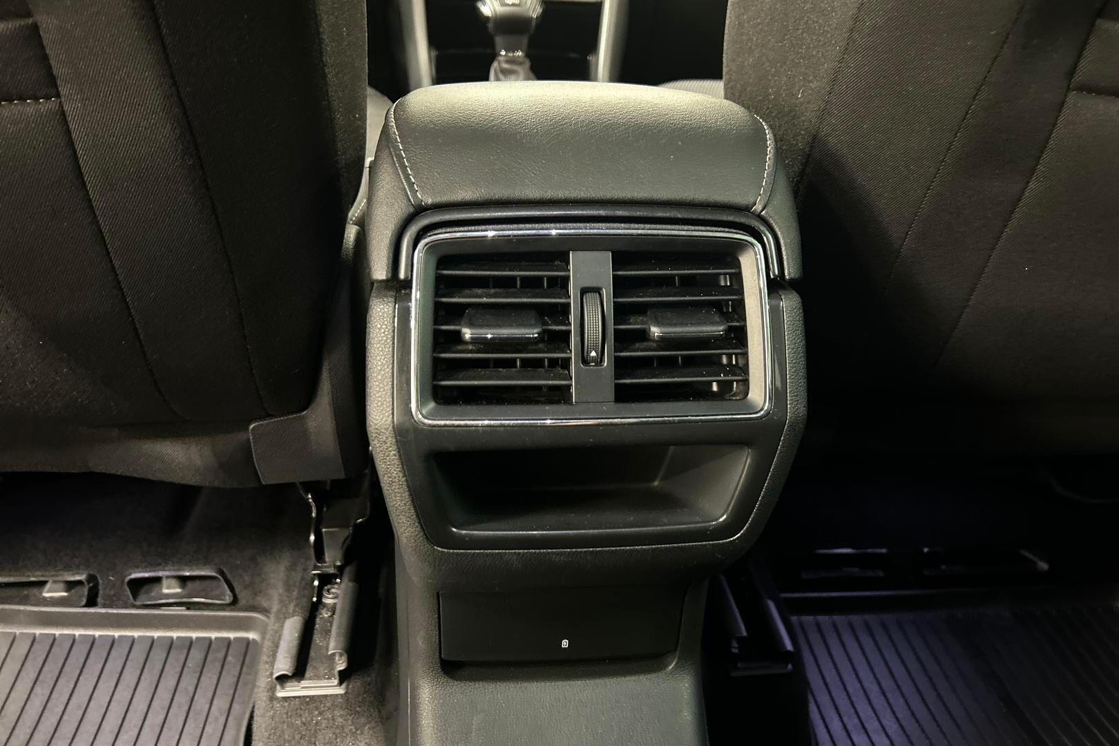 Skoda Kodiaq iso kuva 21