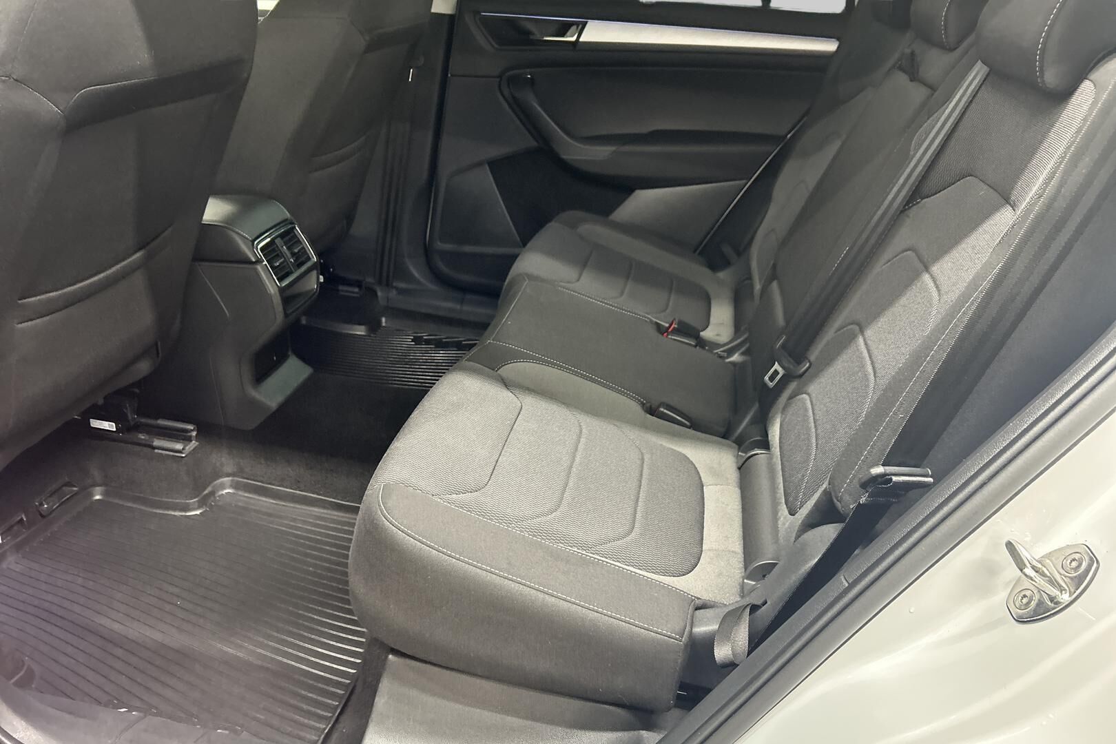 Skoda Kodiaq iso kuva 25