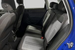 Seat Ateca esikatselu 6