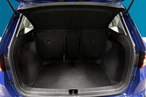 Seat Ateca esikatselu 23