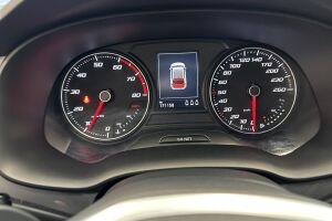 Seat Ateca esikatselu 13
