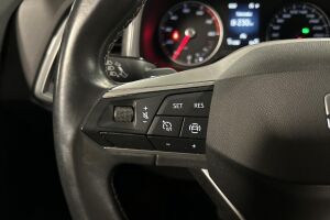 Seat Ateca esikatselu 27