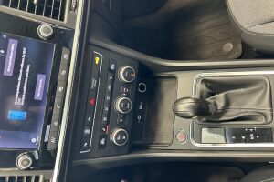 Seat Ateca esikatselu 17