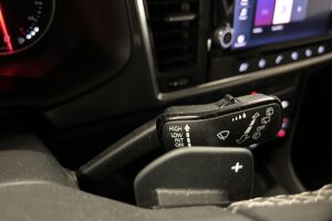 Seat Ateca esikatselu 28