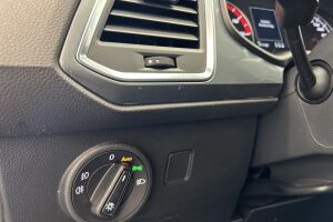 Seat Ateca esikatselu 18