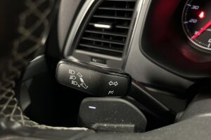 Seat Ateca esikatselu 8