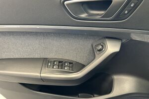 Seat Ateca esikatselu 22