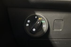 Seat Ateca esikatselu 29