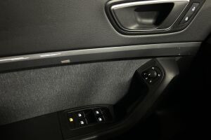 Seat Ateca esikatselu 9