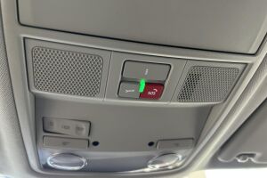 Seat Ateca esikatselu 19