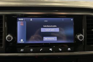 Seat Ateca esikatselu 32