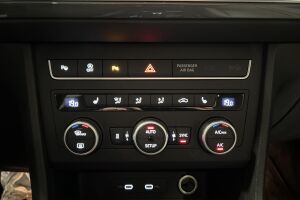 Seat Ateca esikatselu 15
