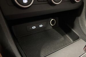 Seat Ateca esikatselu 16