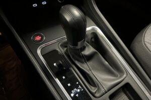 Seat Ateca esikatselu 36