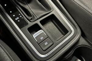 Seat Ateca esikatselu 37