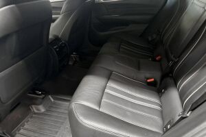 BMW 6-sarja esikatselu 29
