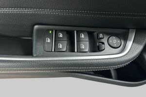 BMW 6-sarja esikatselu 14